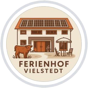 Ferienhof Vielstedt